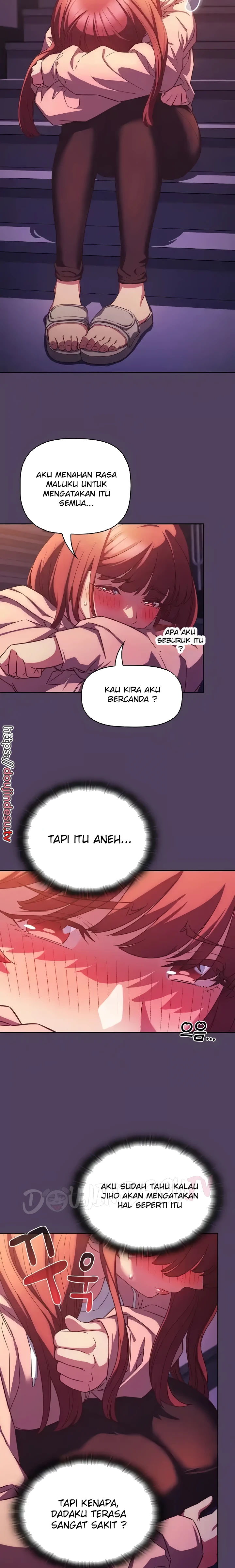 image-komik-cant-live-without-four-chapter-30-13/25