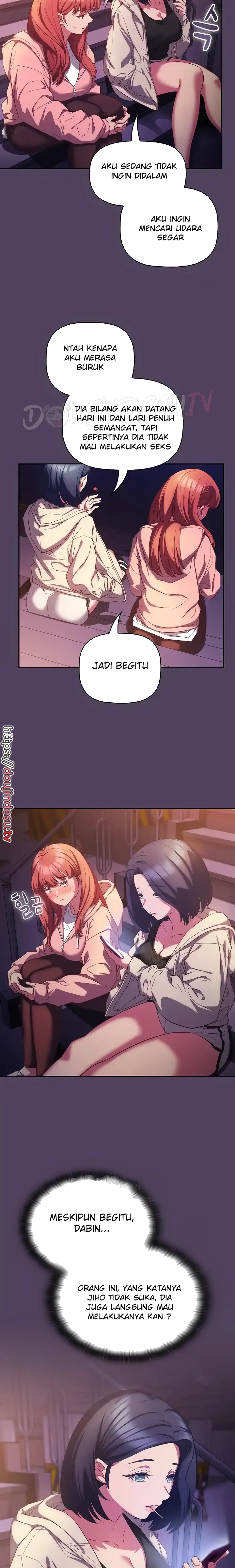 image-komik-cant-live-without-four-chapter-30-15/25