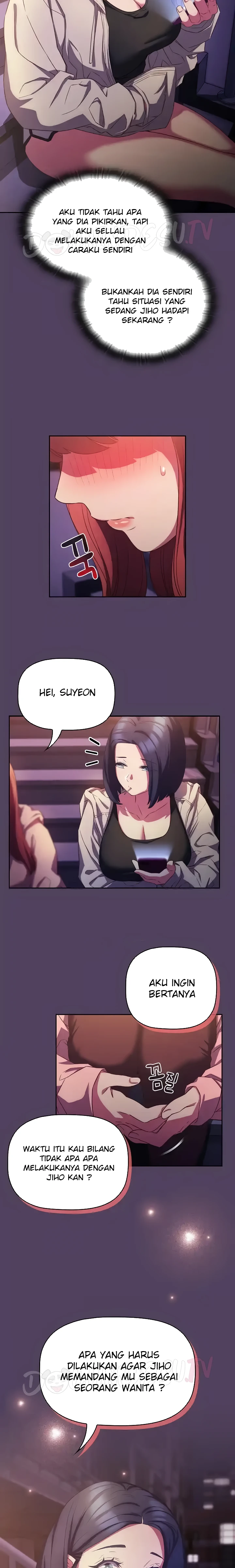 image-komik-cant-live-without-four-chapter-30-16/25