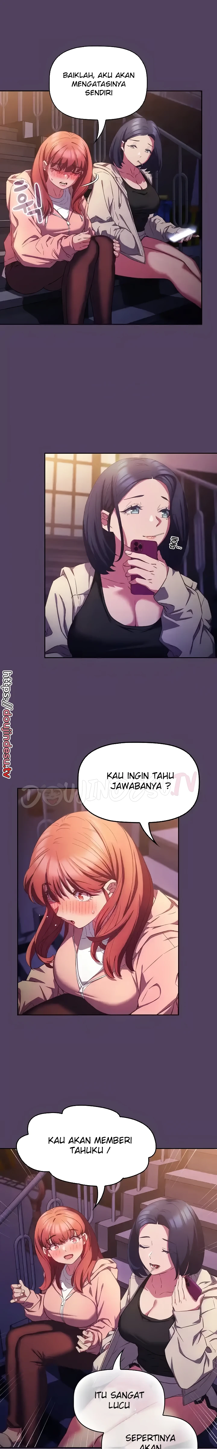 image-komik-cant-live-without-four-chapter-30-18/25