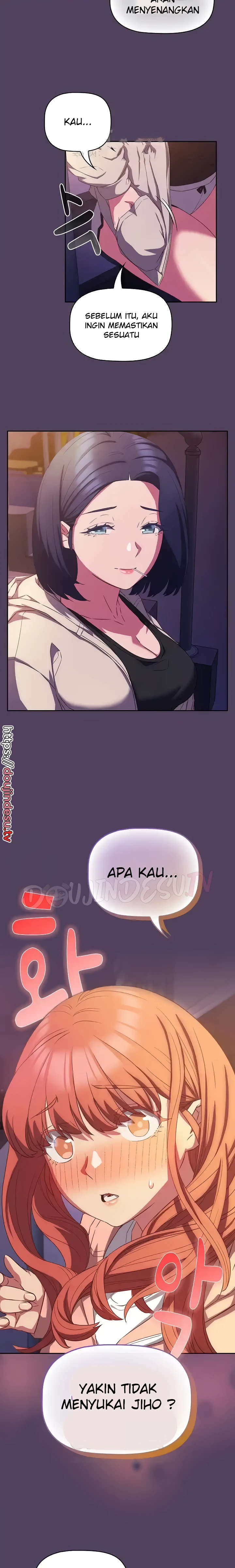 image-komik-cant-live-without-four-chapter-30-19/25