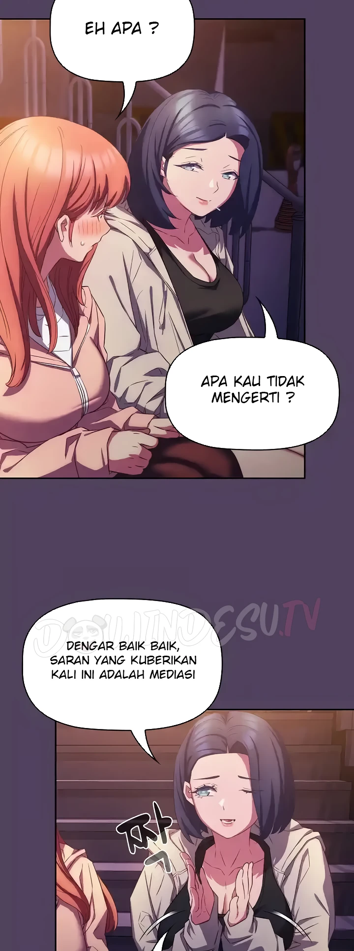 image-komik-cant-live-without-four-chapter-30-20/25