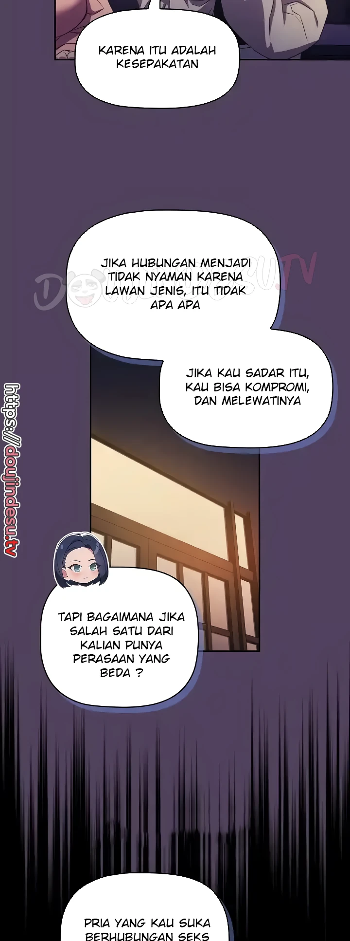 image-komik-cant-live-without-four-chapter-30-21/25