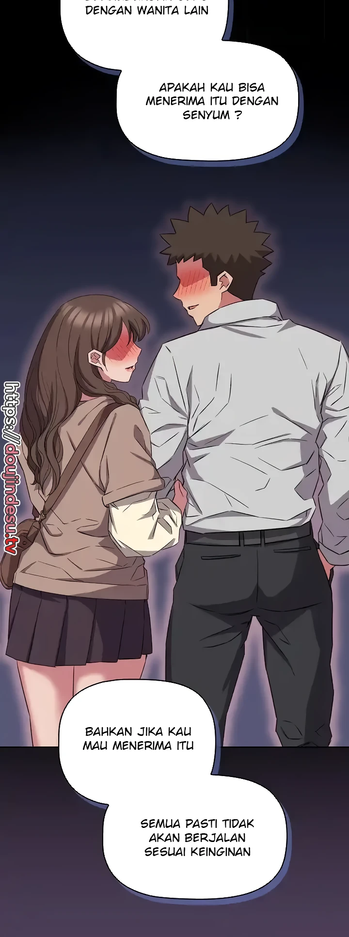 image-komik-cant-live-without-four-chapter-30-22/25