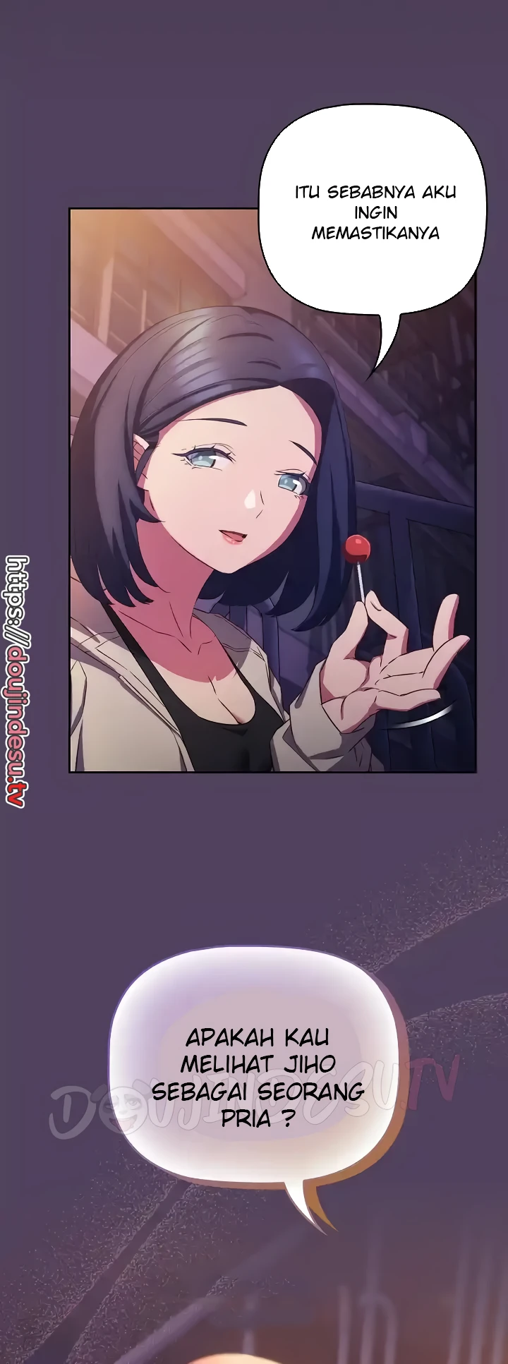 image-komik-cant-live-without-four-chapter-30-23/25