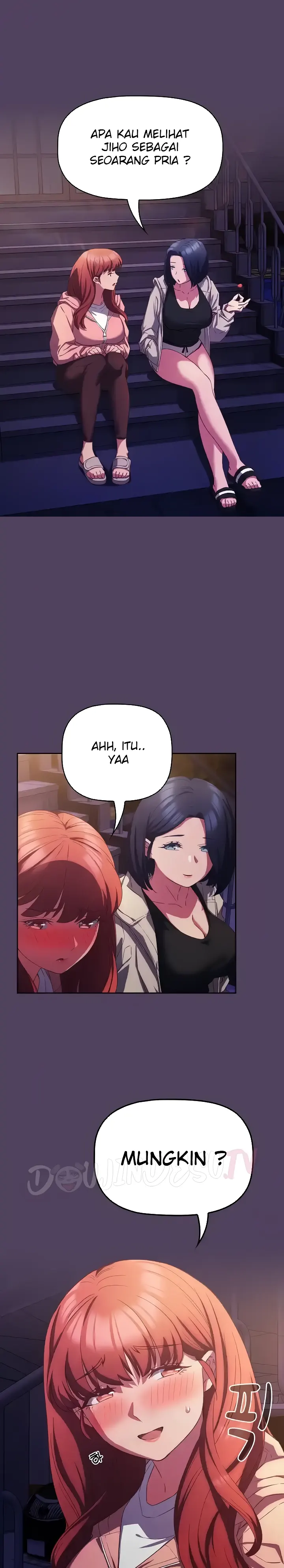 image-komik-cant-live-without-four-chapter-31-0/27