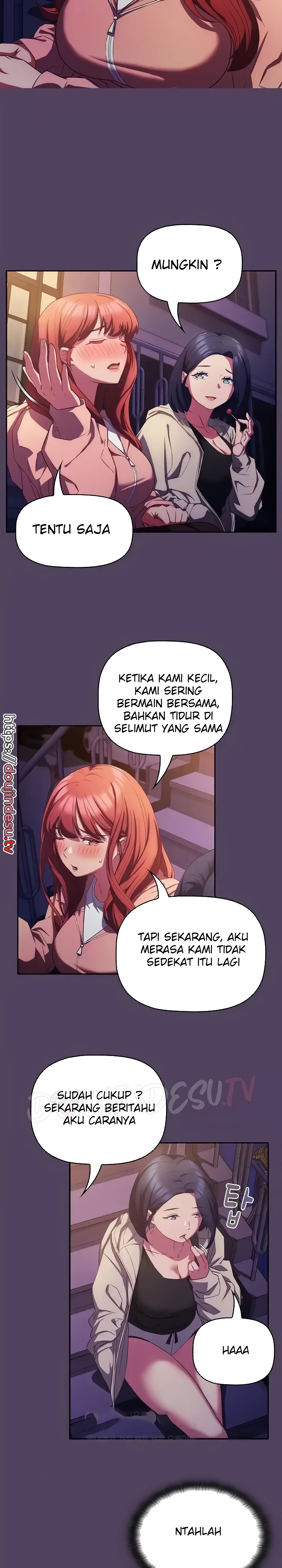 image-komik-cant-live-without-four-chapter-31-1/27