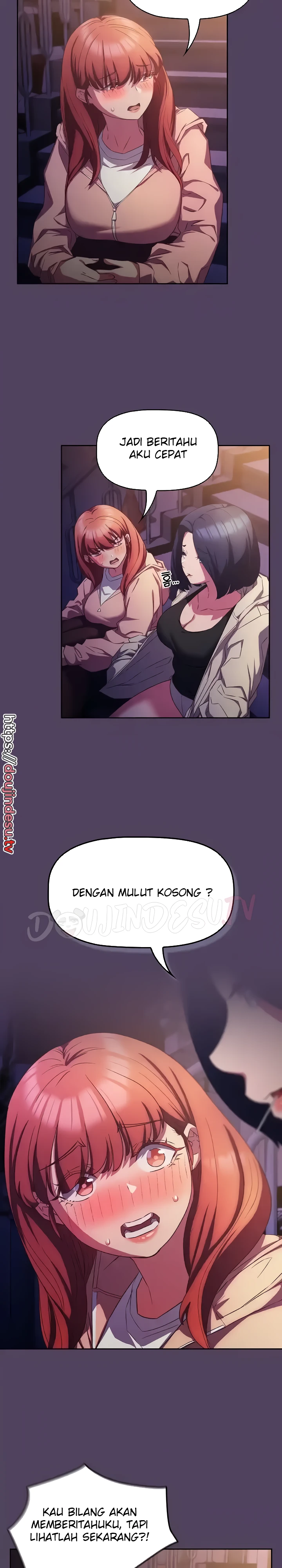 image-komik-cant-live-without-four-chapter-31-3/27