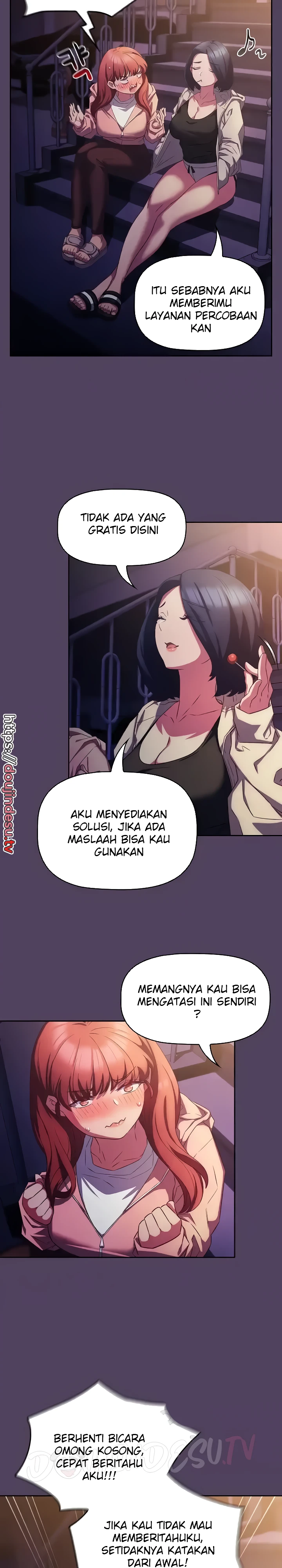 image-komik-cant-live-without-four-chapter-31-4/27