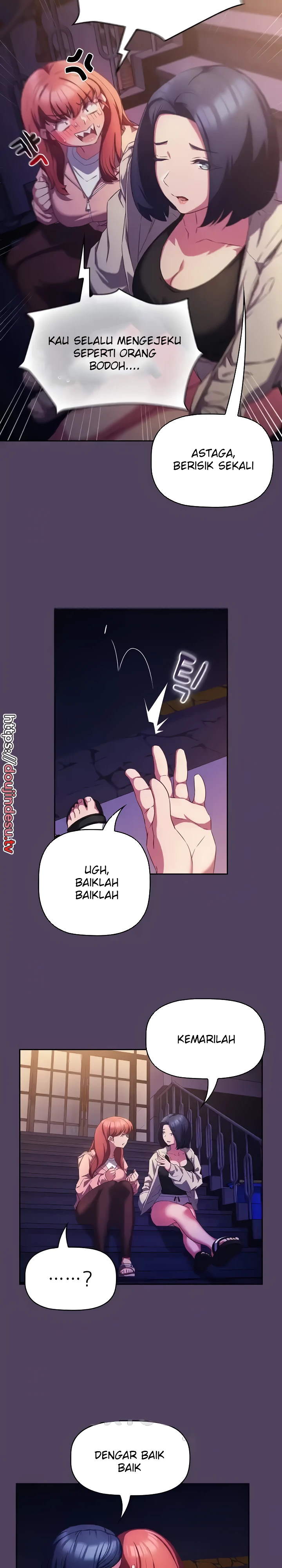 image-komik-cant-live-without-four-chapter-31-5/27