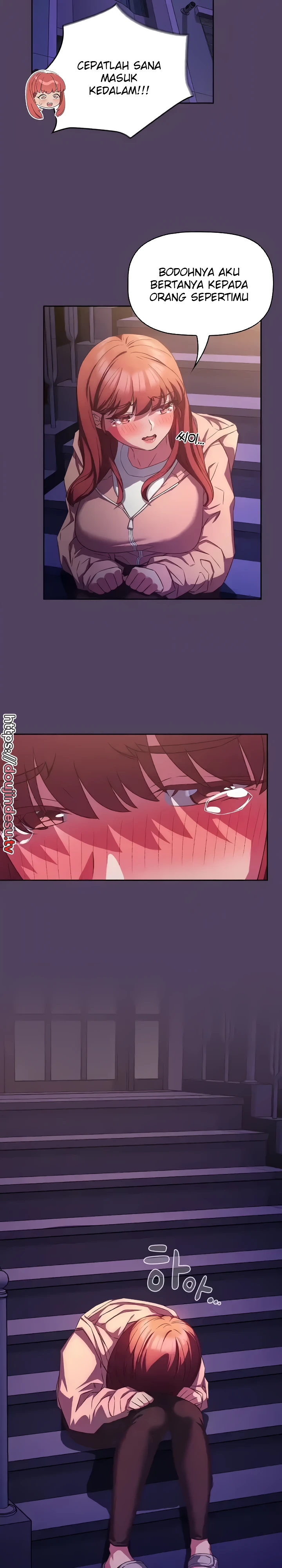 image-komik-cant-live-without-four-chapter-31-9/27