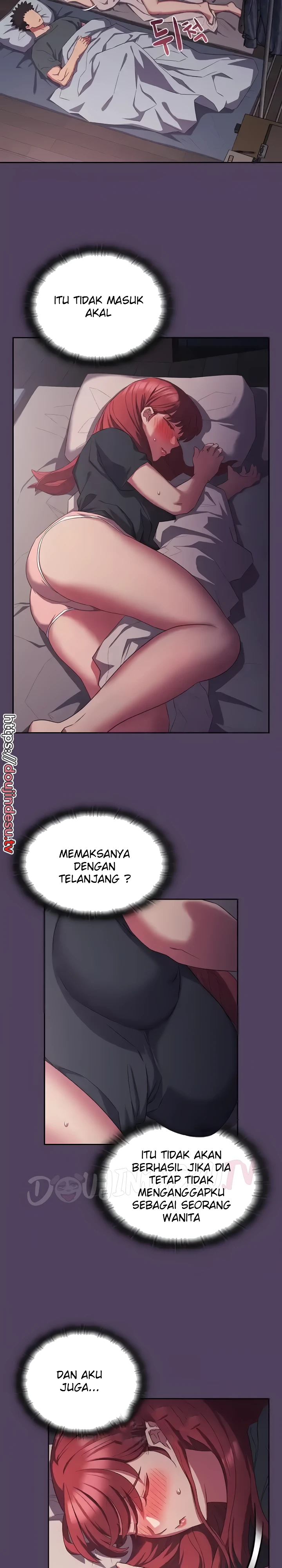 image-komik-cant-live-without-four-chapter-31-11/27