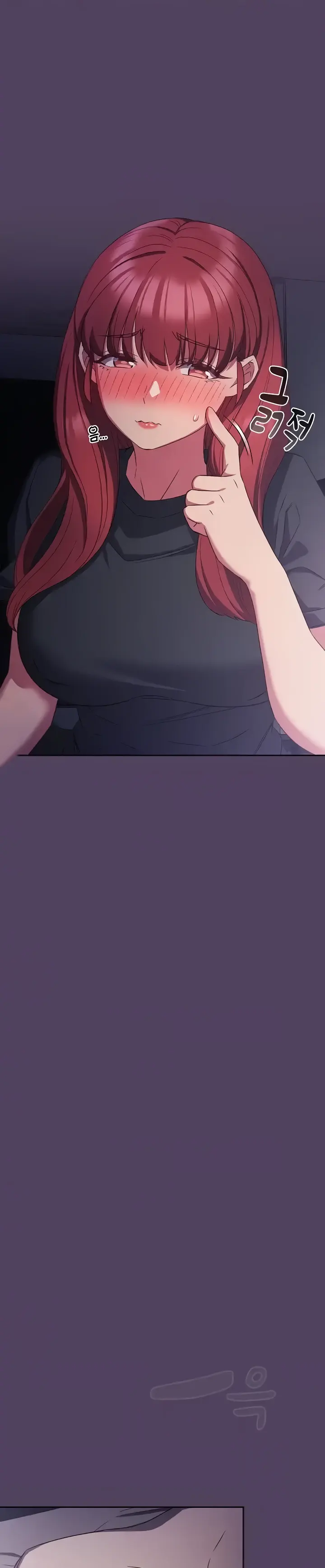 image-komik-cant-live-without-four-chapter-31-22/27