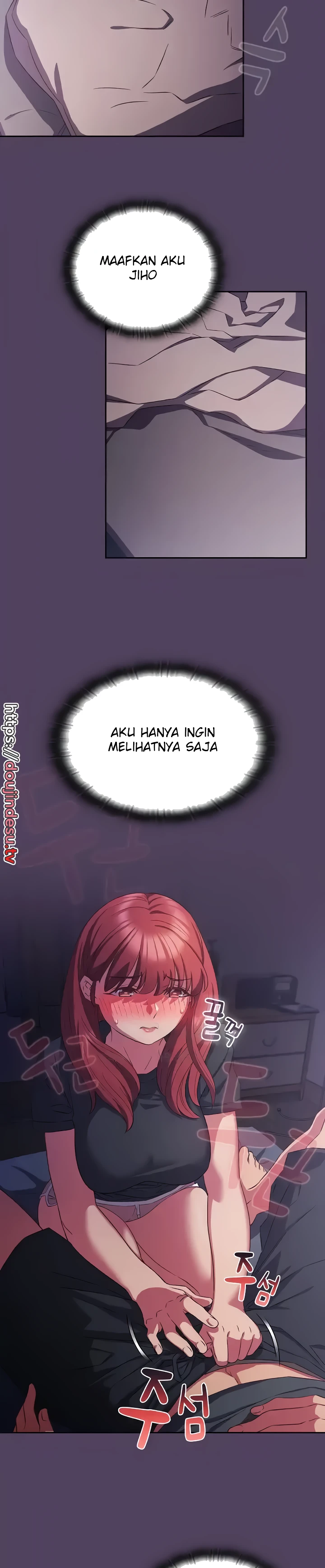image-komik-cant-live-without-four-chapter-31-23/27