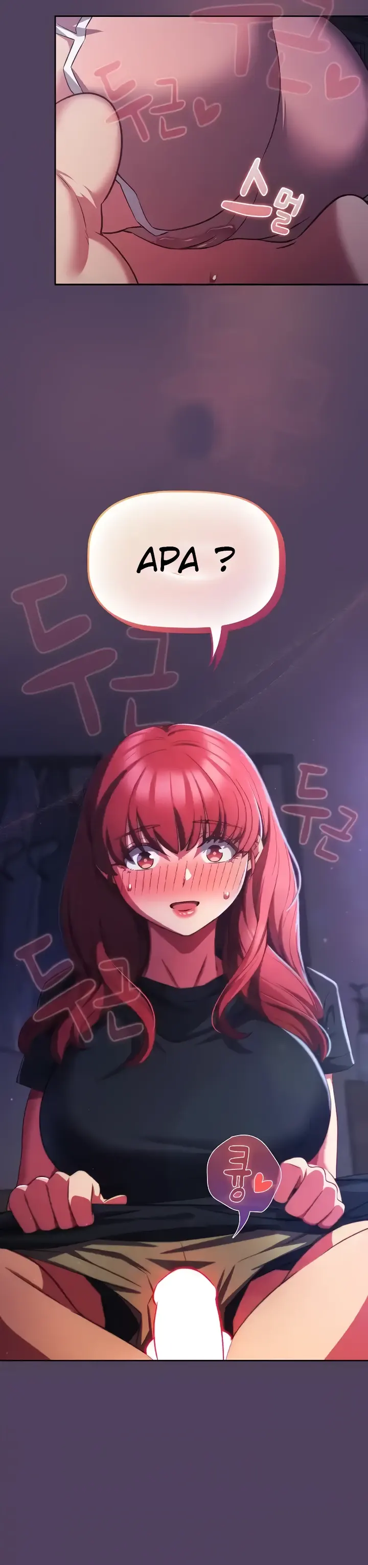 image-komik-cant-live-without-four-chapter-31-26/27