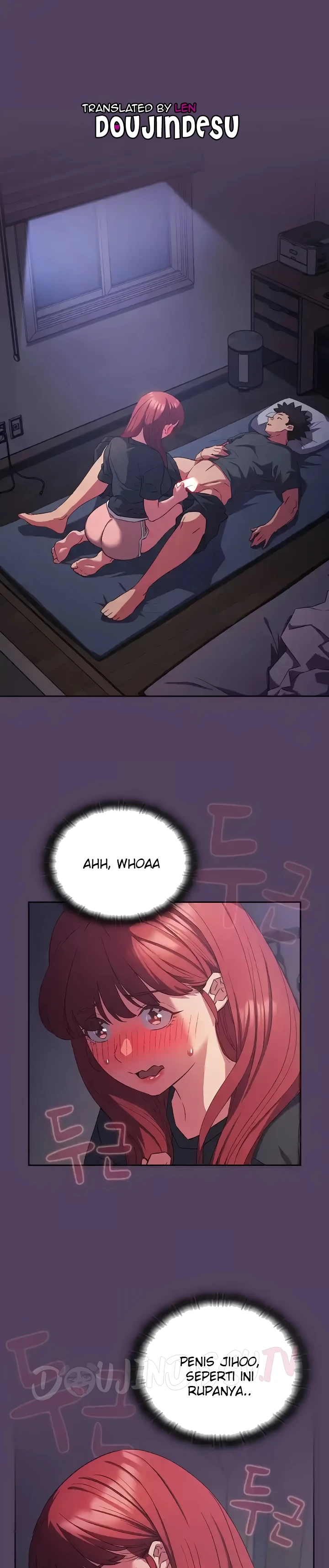 image-komik-cant-live-without-four-chapter-32-0/25