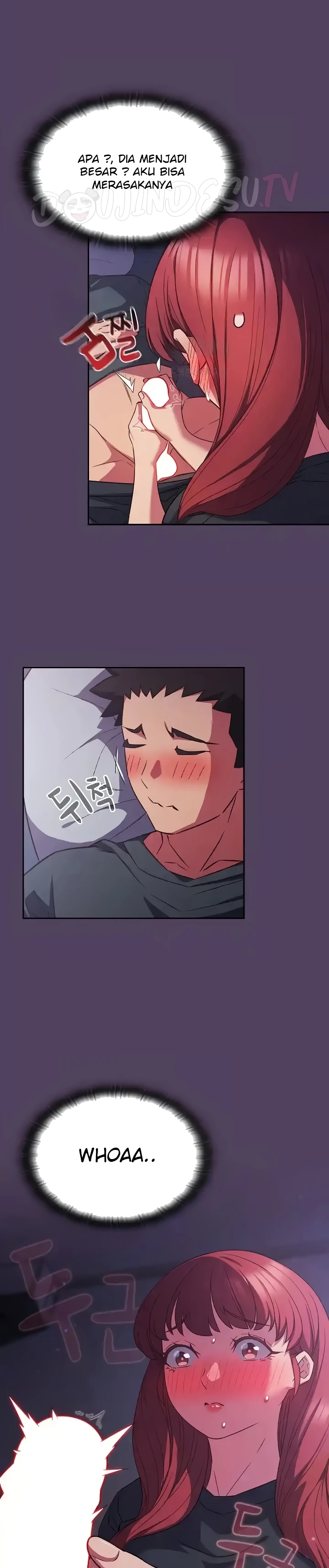 image-komik-cant-live-without-four-chapter-32-2/25