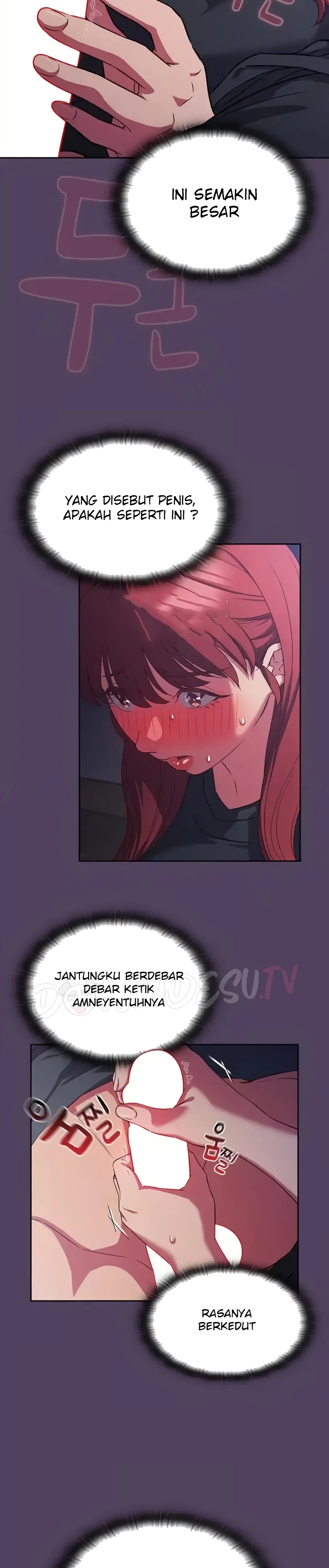 image-komik-cant-live-without-four-chapter-32-3/25