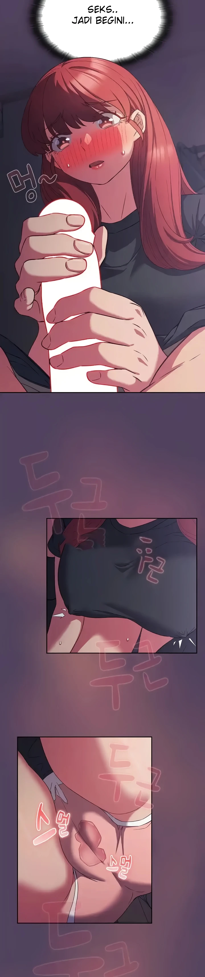 image-komik-cant-live-without-four-chapter-32-4/25