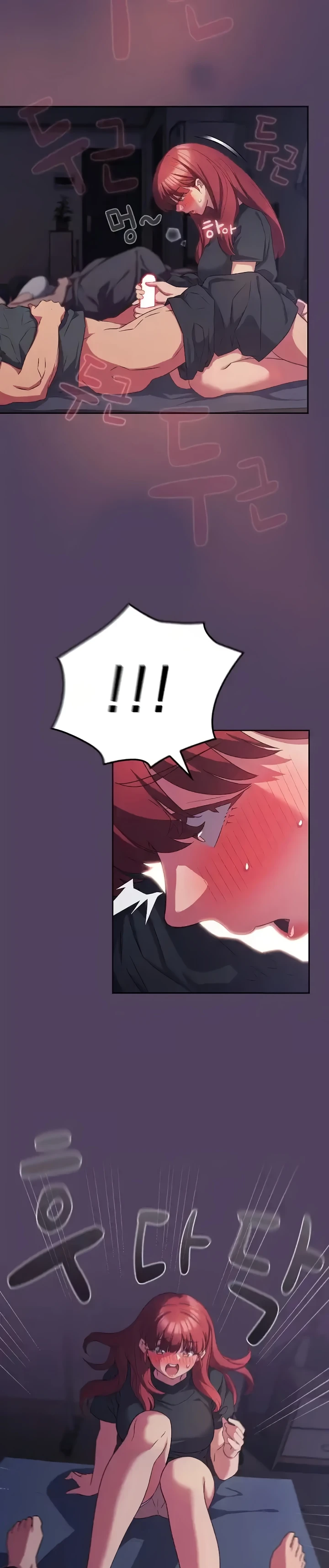 image-komik-cant-live-without-four-chapter-32-5/25