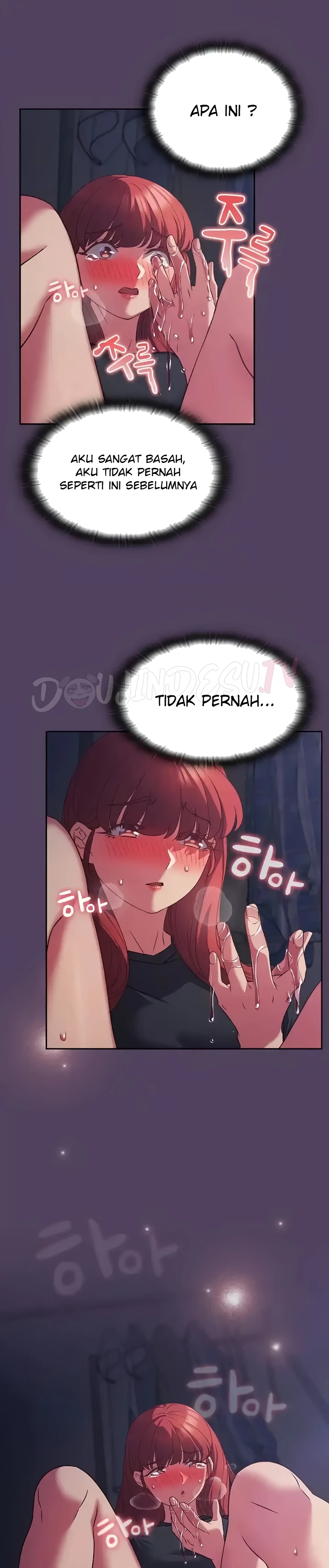 image-komik-cant-live-without-four-chapter-32-7/25