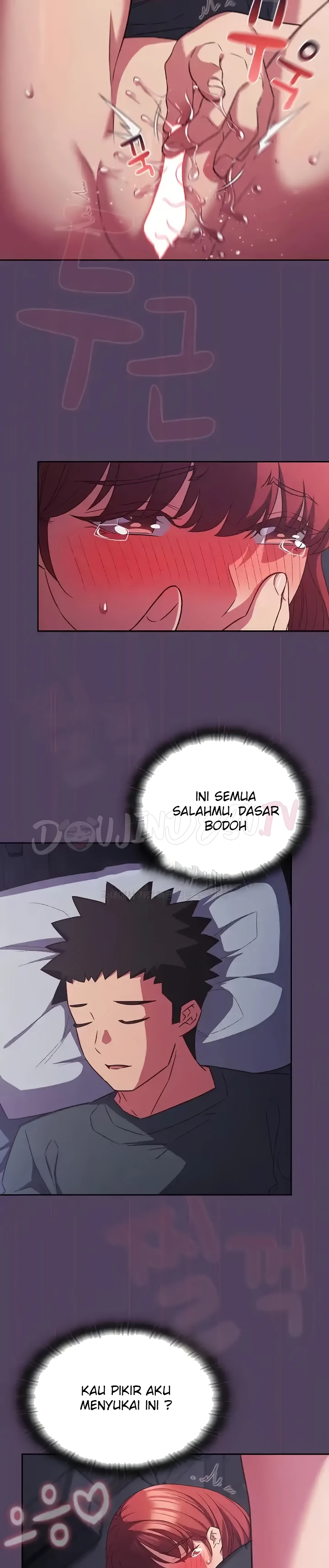 image-komik-cant-live-without-four-chapter-32-11/25