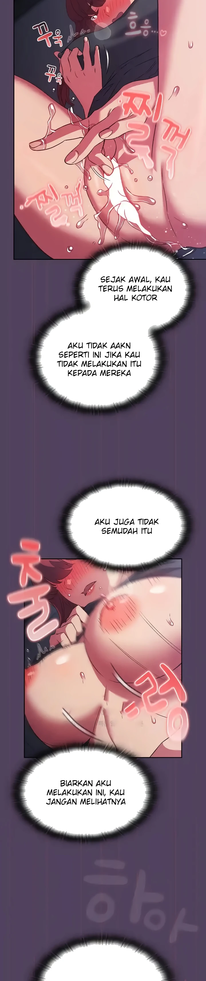 image-komik-cant-live-without-four-chapter-32-12/25