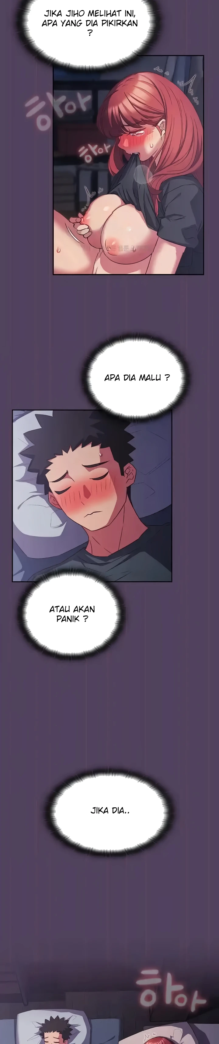 image-komik-cant-live-without-four-chapter-32-14/25