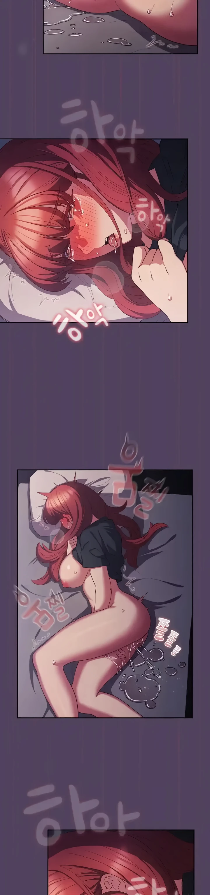 image-komik-cant-live-without-four-chapter-32-18/25