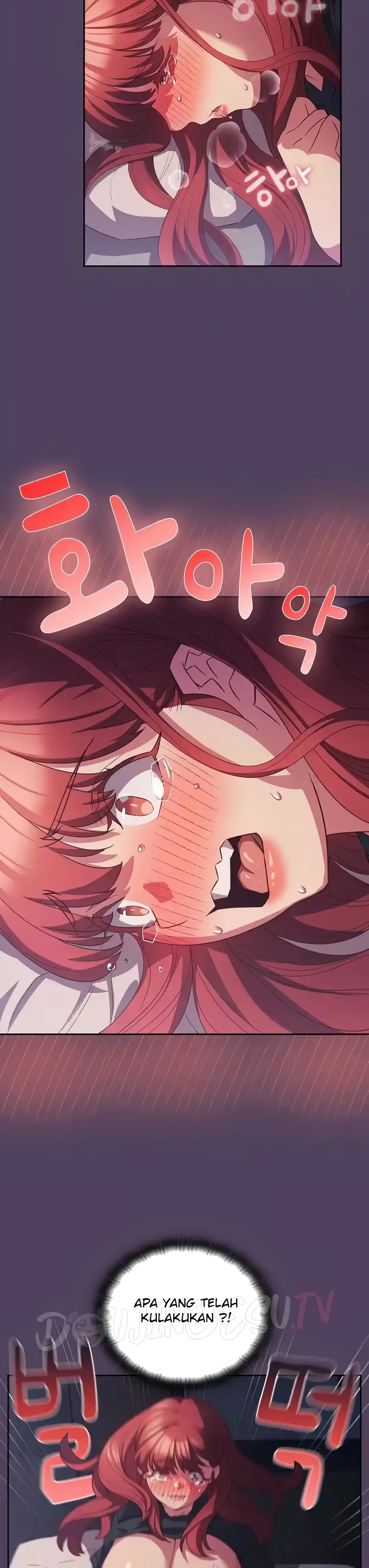 image-komik-cant-live-without-four-chapter-32-19/25