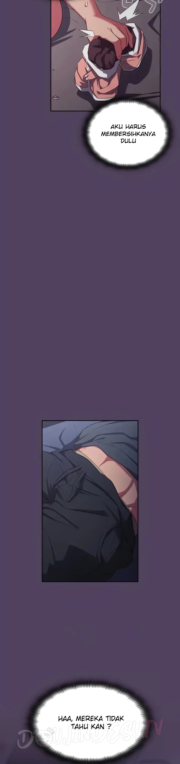 image-komik-cant-live-without-four-chapter-32-21/25