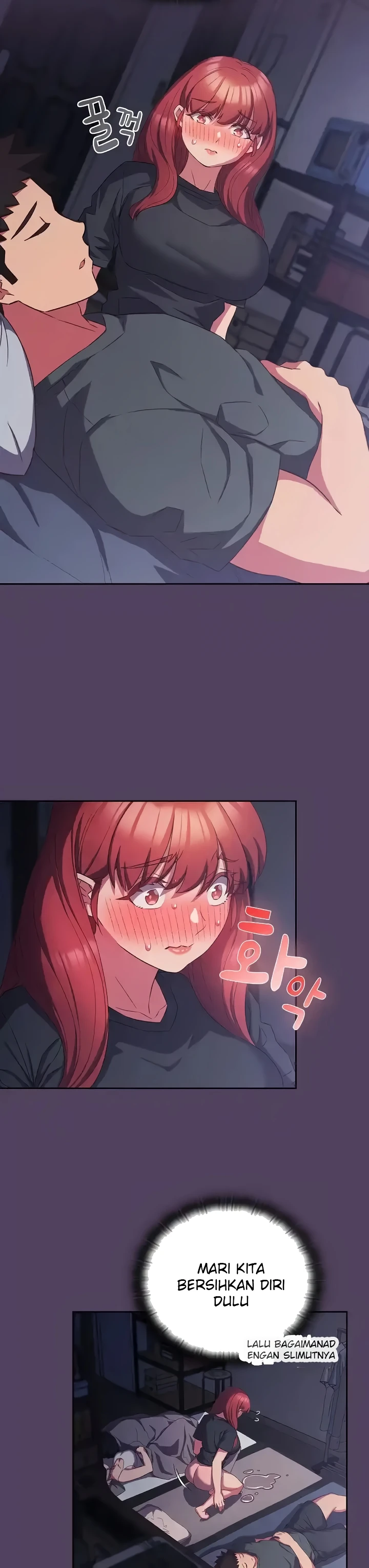 image-komik-cant-live-without-four-chapter-32-22/25