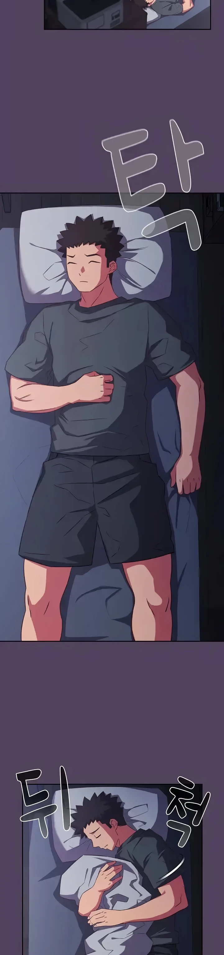 image-komik-cant-live-without-four-chapter-32-23/25