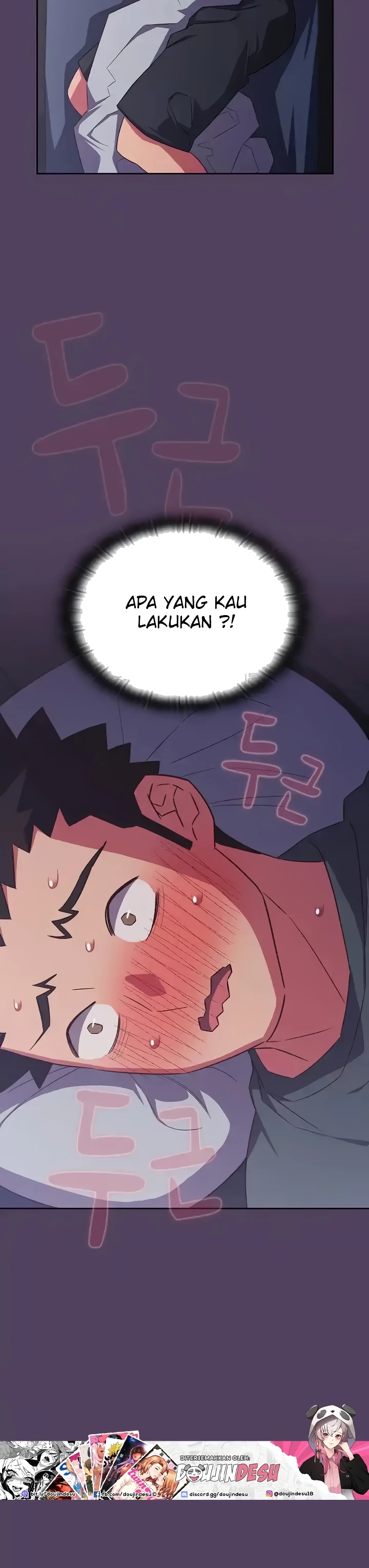 image-komik-cant-live-without-four-chapter-32-24/25