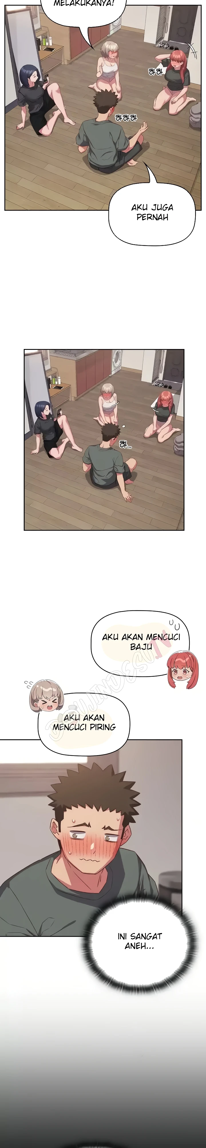 image-komik-cant-live-without-four-chapter-33-1/27