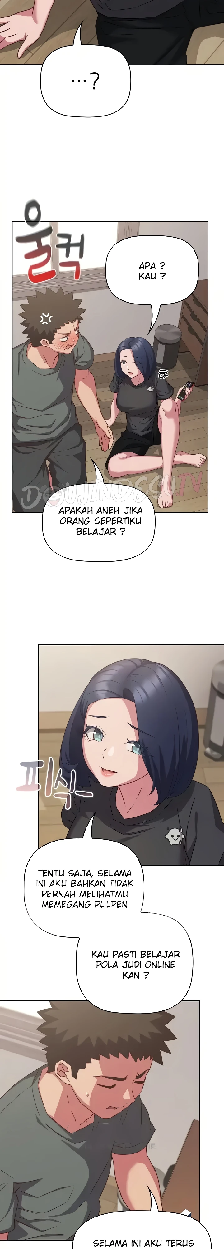 image-komik-cant-live-without-four-chapter-33-5/27