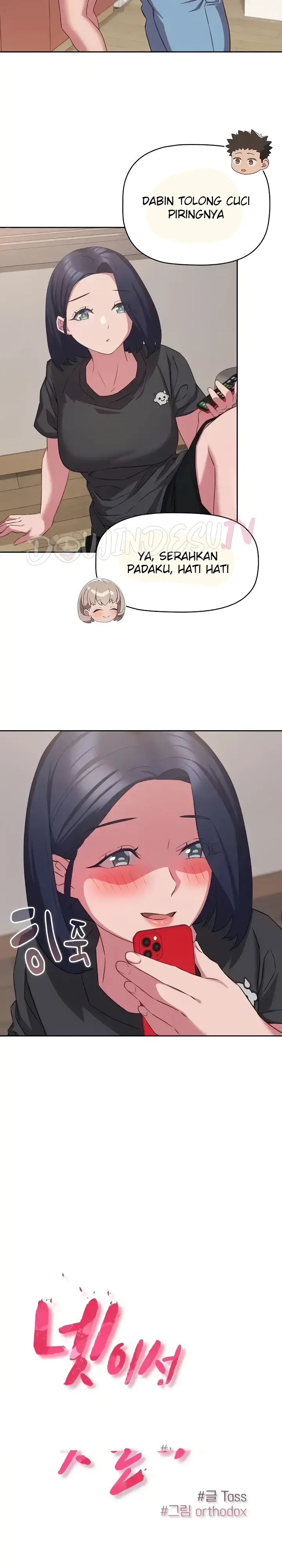 image-komik-cant-live-without-four-chapter-33-7/27