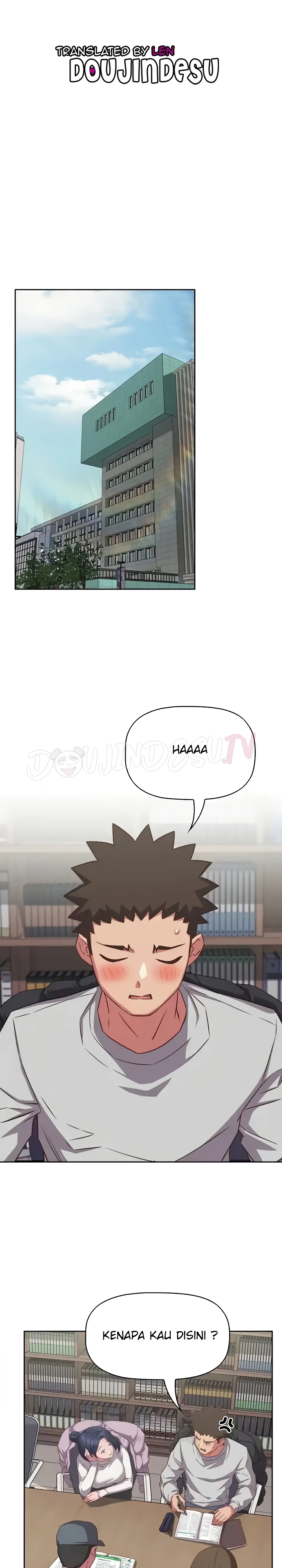 image-komik-cant-live-without-four-chapter-33-8/27