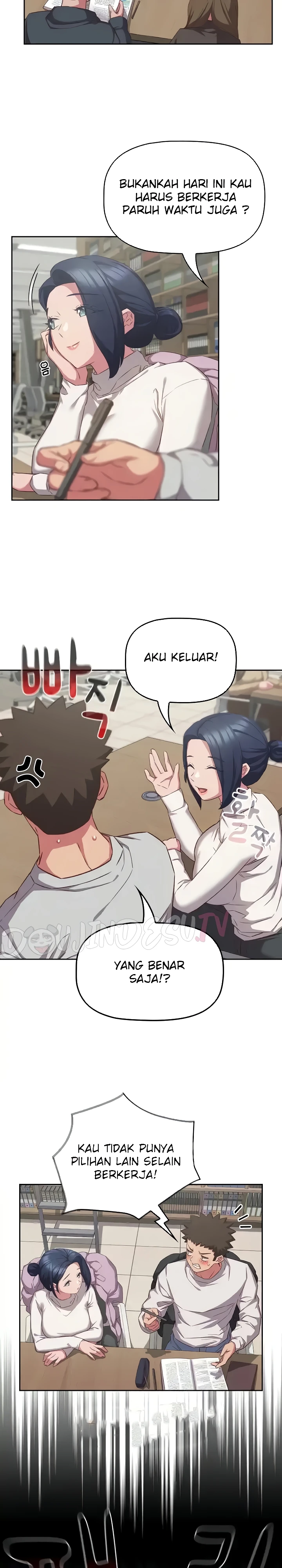 image-komik-cant-live-without-four-chapter-33-9/27