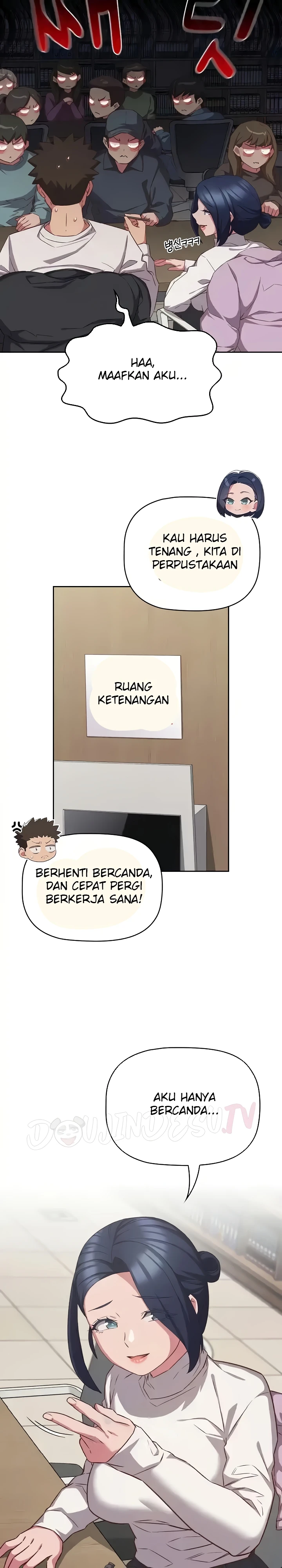 image-komik-cant-live-without-four-chapter-33-10/27