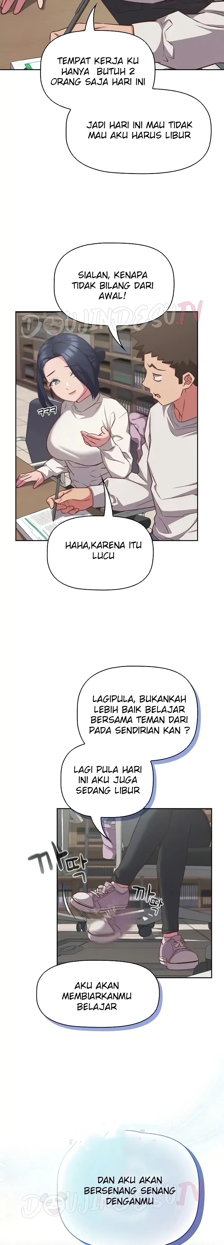 image-komik-cant-live-without-four-chapter-33-11/27