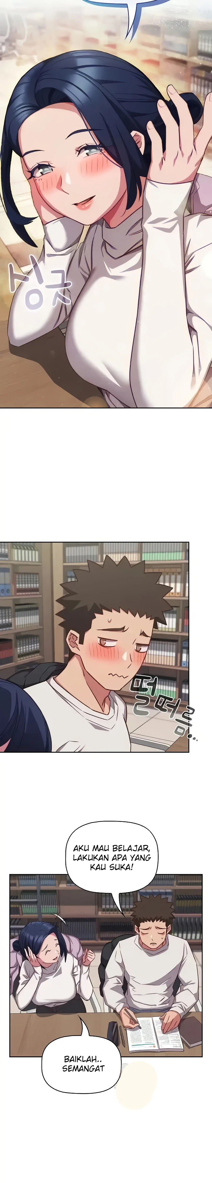 image-komik-cant-live-without-four-chapter-33-12/27