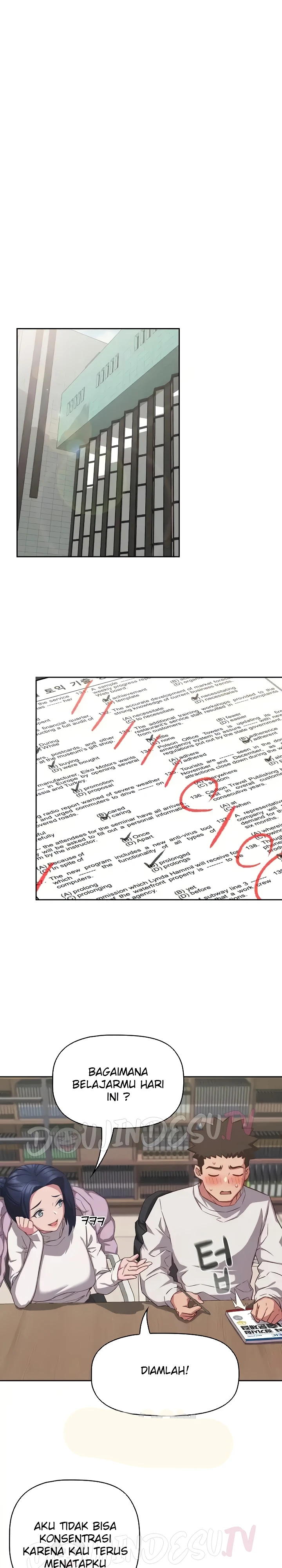 image-komik-cant-live-without-four-chapter-33-13/27