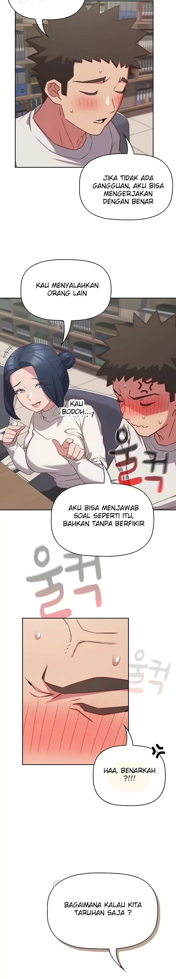 image-komik-cant-live-without-four-chapter-33-14/27