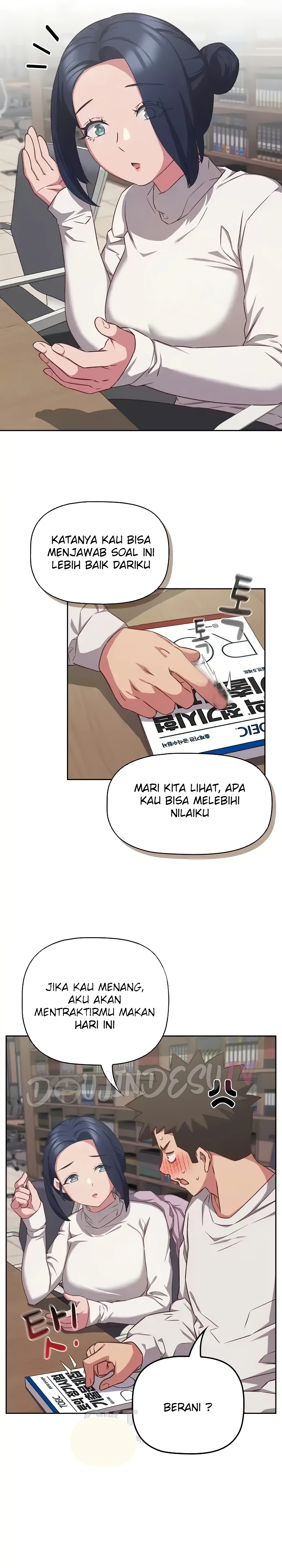 image-komik-cant-live-without-four-chapter-33-15/27