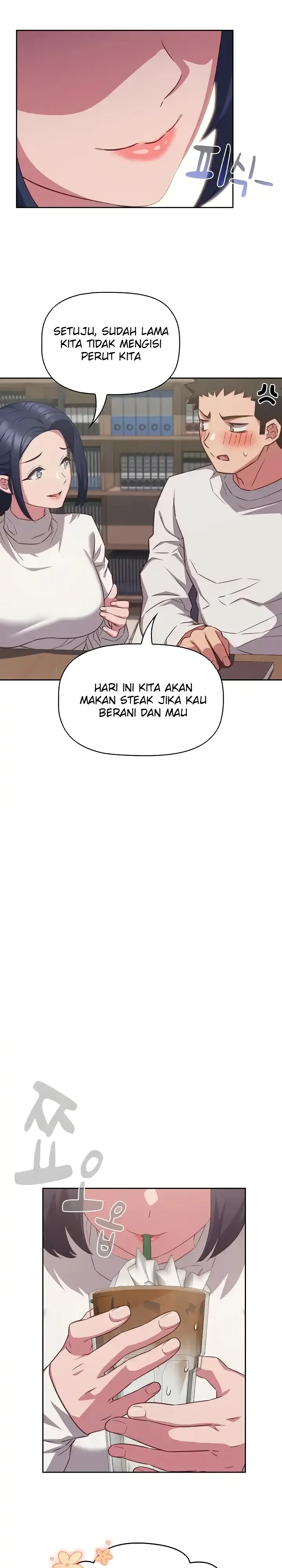 image-komik-cant-live-without-four-chapter-33-16/27