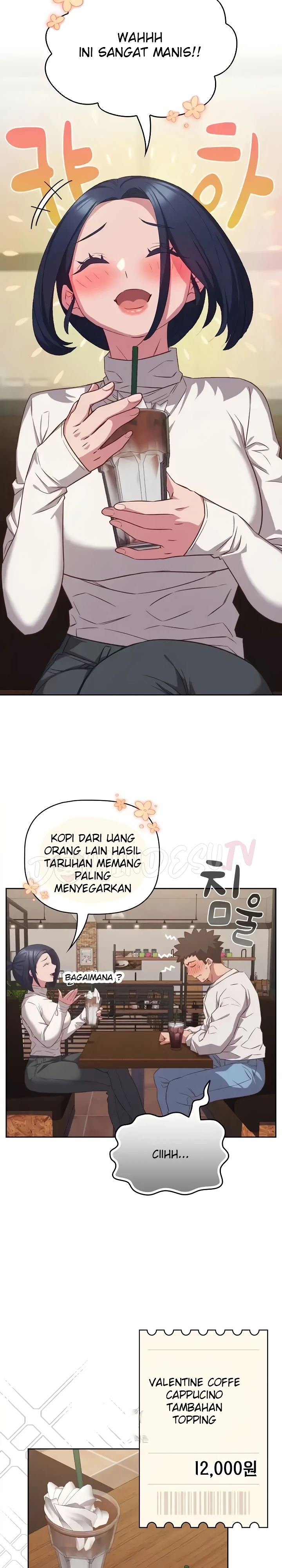 image-komik-cant-live-without-four-chapter-33-17/27