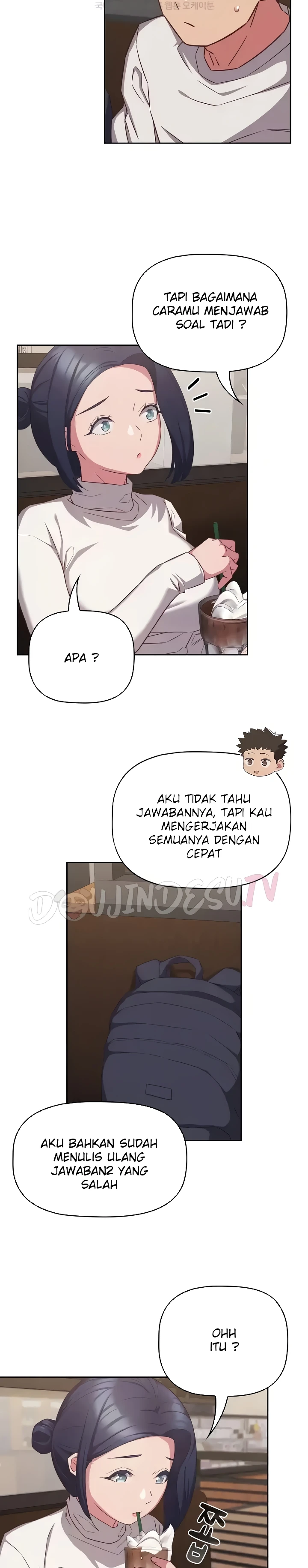 image-komik-cant-live-without-four-chapter-33-19/27