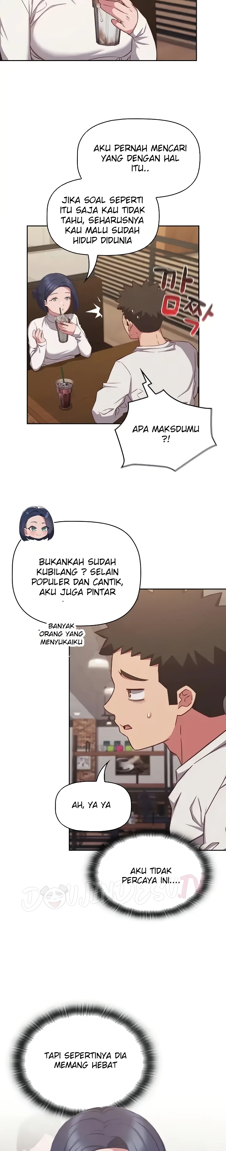 image-komik-cant-live-without-four-chapter-33-20/27