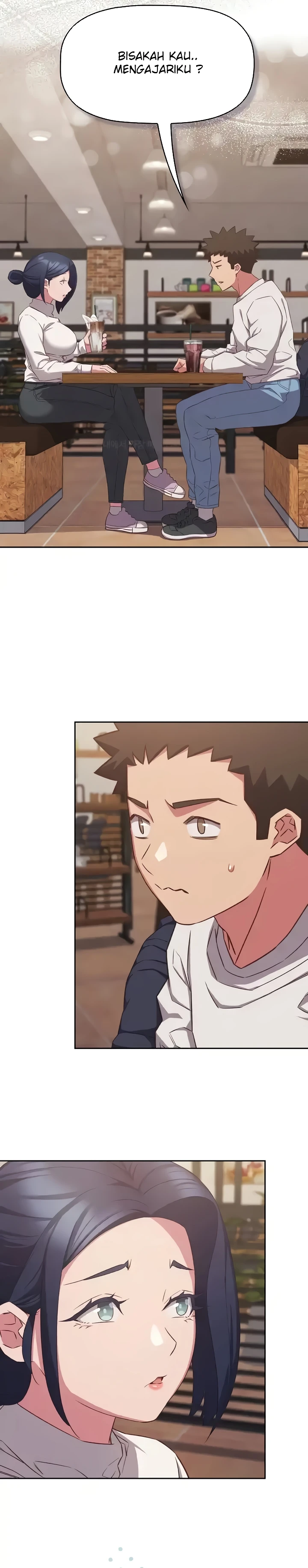 image-komik-cant-live-without-four-chapter-33-22/27